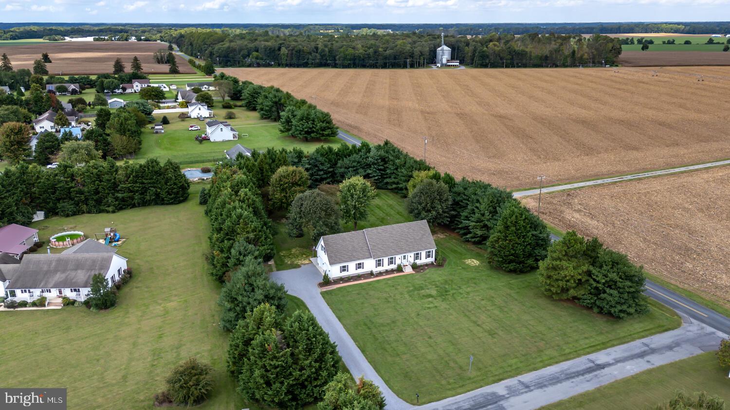8475 Deer Run Road Denton, MD 21629 - Photo 49 of 51 Gallery Image 49