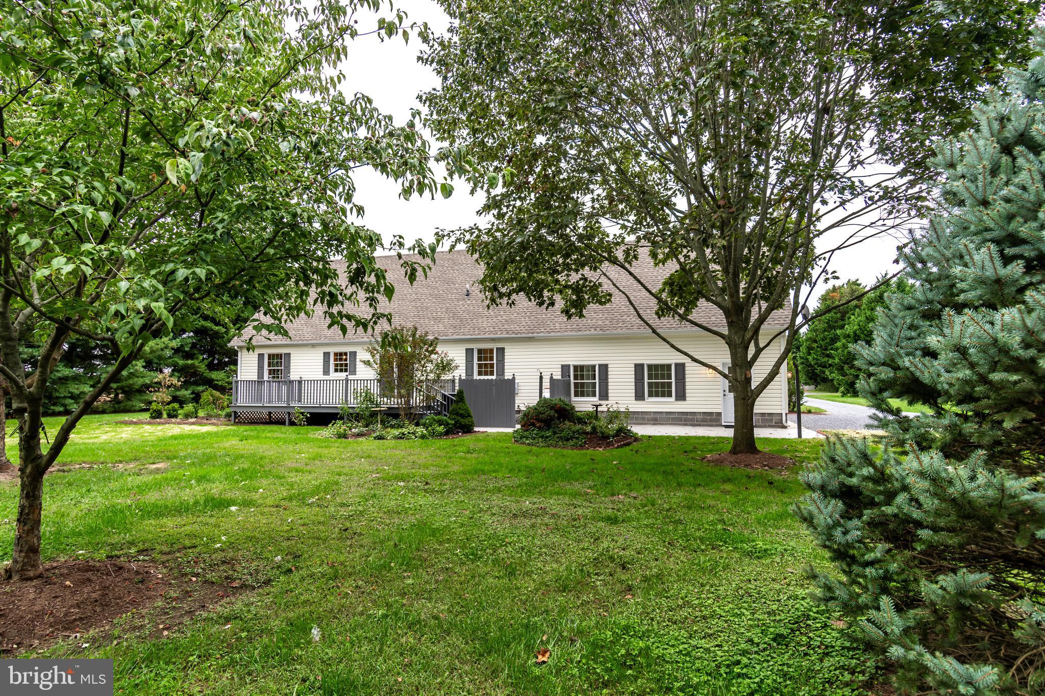 8475 Deer Run Road Denton, MD 21629 - Photo 5 of 51 Gallery Image 5