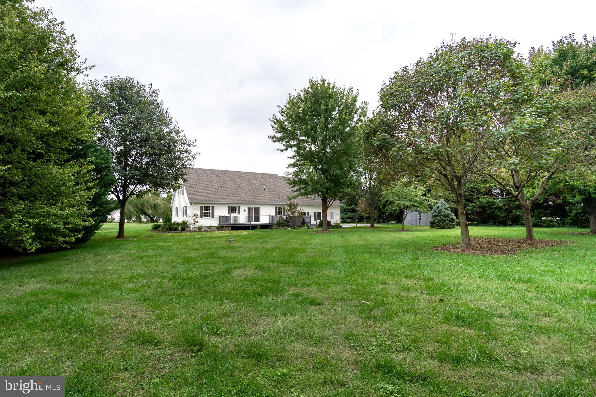 8475 Deer Run Road Denton, MD 21629 - Photo 6 of 51 Gallery Image 6