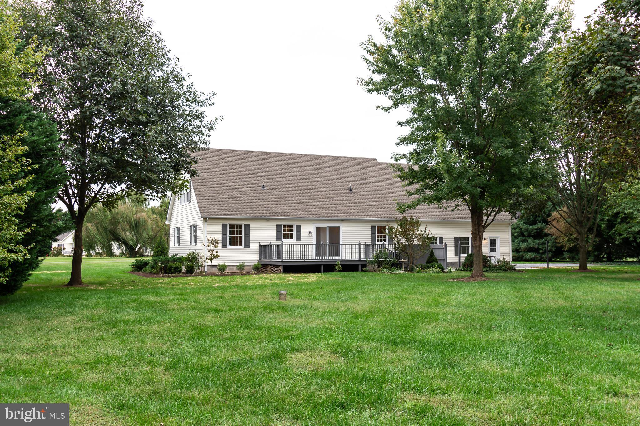 8475 Deer Run Road Denton, MD 21629 - Photo 7 of 51 Gallery Image 7