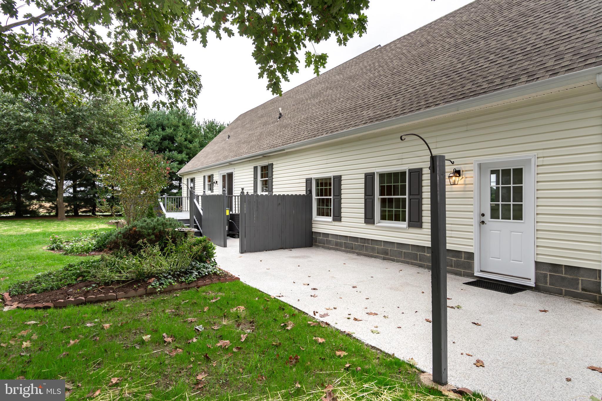 8475 Deer Run Road Denton, MD 21629 - Photo 8 of 51 Gallery Image 8