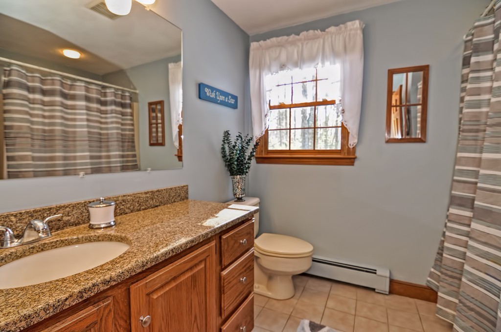 39 Baron Road Franklin, MA 02038 - Photo 23 of 28 Gallery Image 23