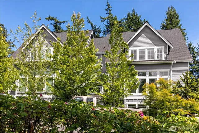 $918,000 | 328 Ericksen Avenue Northeast, Unit R2, Bainbridge Island, WA 98110