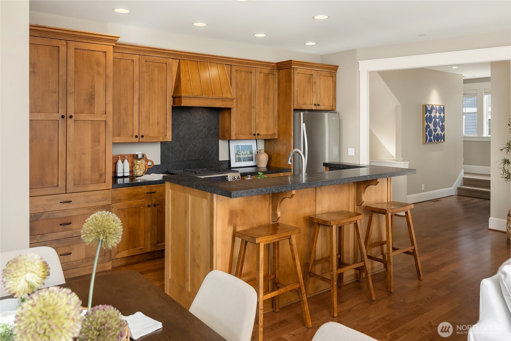 328 Ericksen Avenue Northeast, Unit R2 Bainbridge Island, WA 98110 - Photo 16 of 40