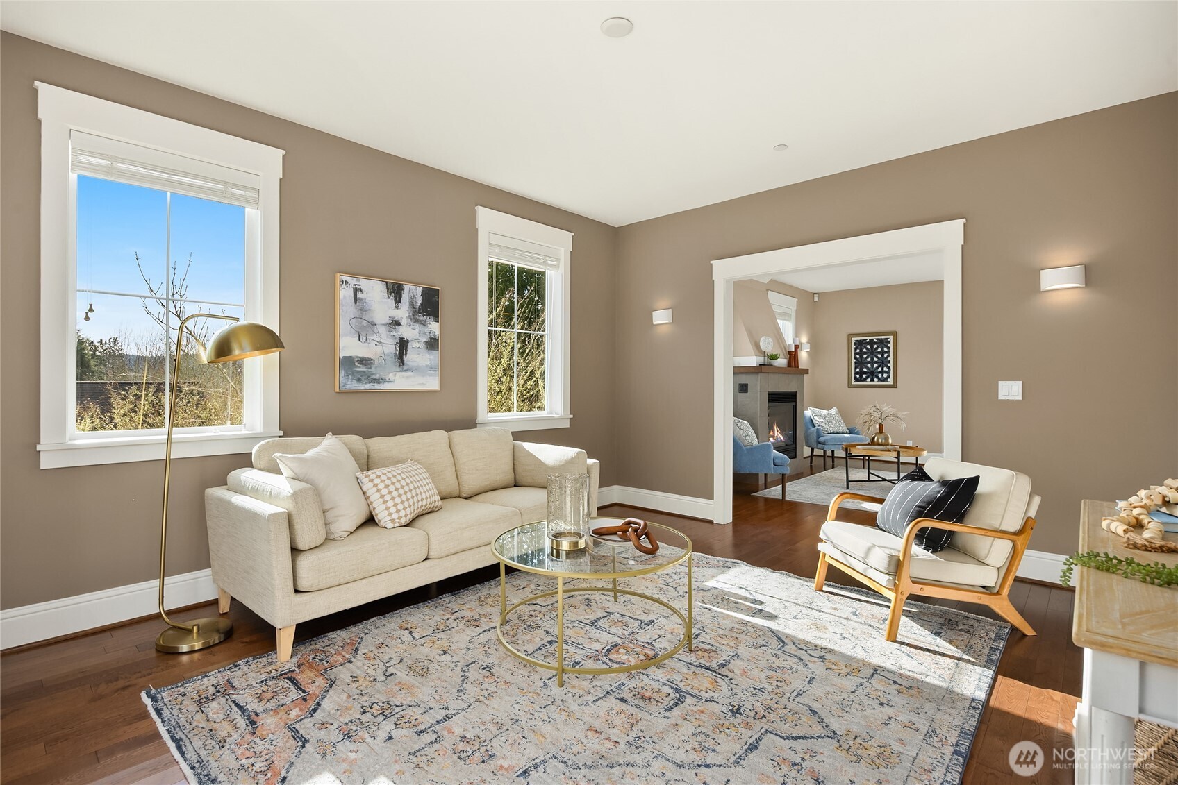 328 Ericksen Avenue Northeast, Unit R2 Bainbridge Island, WA 98110 - Photo 19 of 40