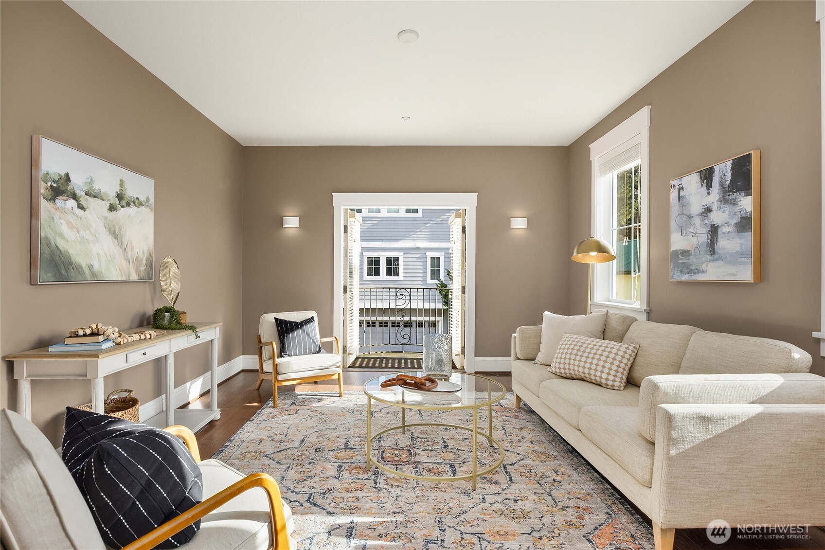 328 Ericksen Avenue Northeast, Unit R2 Bainbridge Island, WA 98110 - Photo 20 of 40