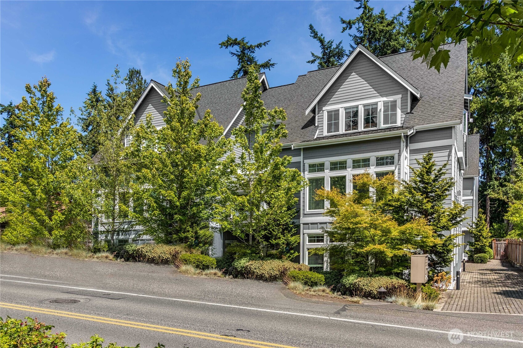 328 Ericksen Avenue Northeast, Unit R2 Bainbridge Island, WA 98110 - Photo 2 of 40