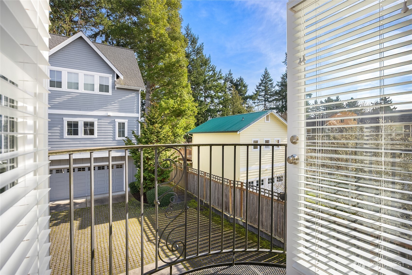 328 Ericksen Avenue Northeast, Unit R2 Bainbridge Island, WA 98110 - Photo 21 of 40
