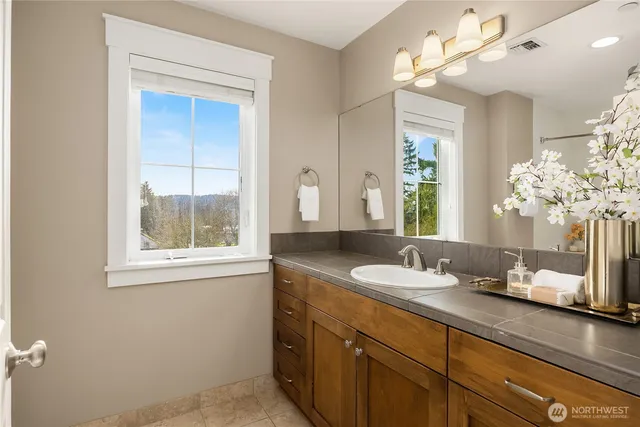 $918,000 | 328 Ericksen Avenue Northeast, Unit R2, Bainbridge Island, WA 98110