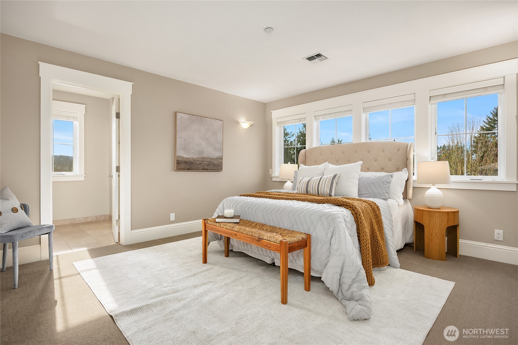 328 Ericksen Avenue Northeast, Unit R2 Bainbridge Island, WA 98110 - Photo 25 of 40