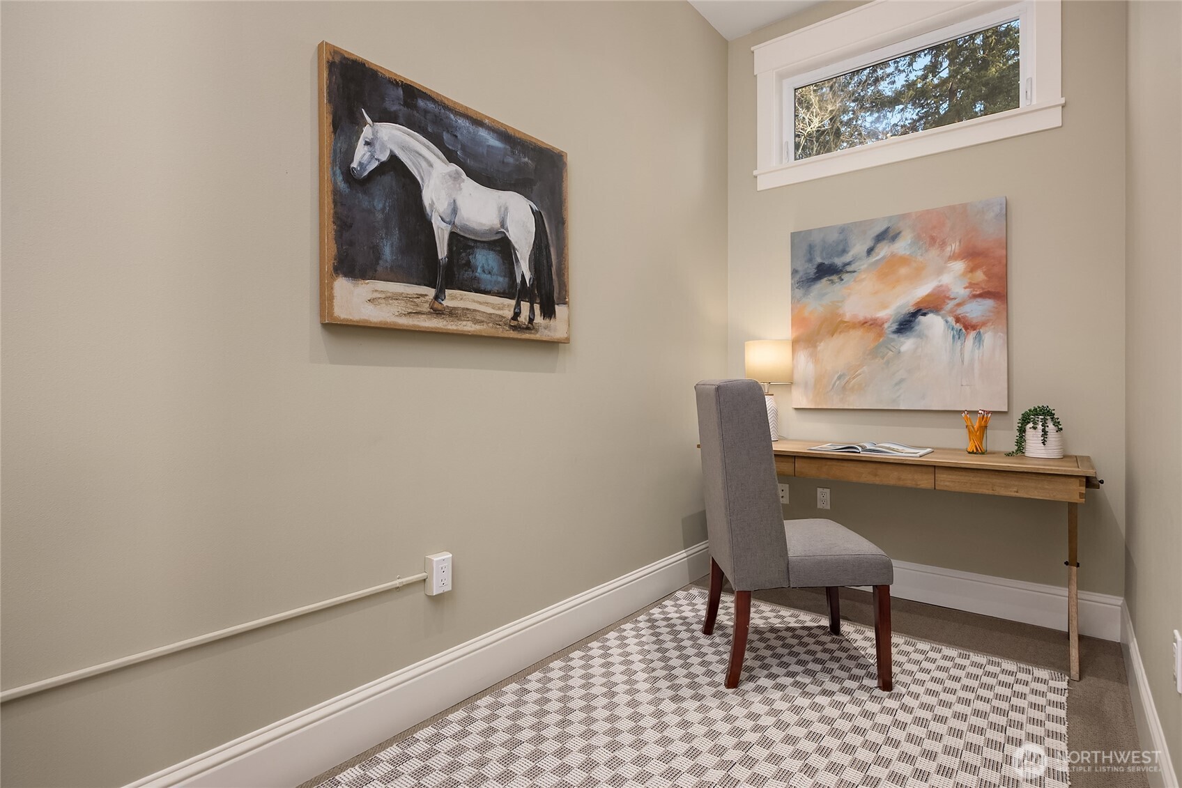 328 Ericksen Avenue Northeast, Unit R2 Bainbridge Island, WA 98110 - Photo 28 of 40