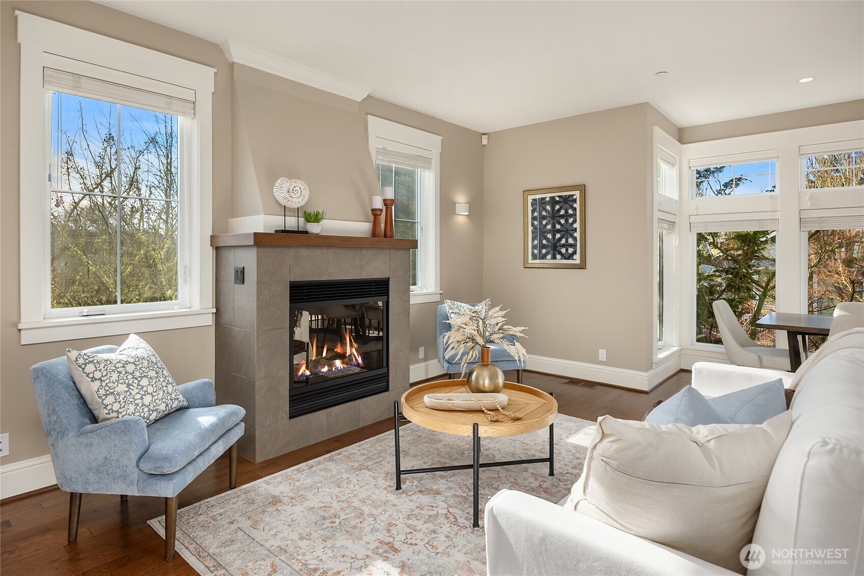 328 Ericksen Avenue Northeast, Unit R2 Bainbridge Island, WA 98110 - Photo 8 of 40