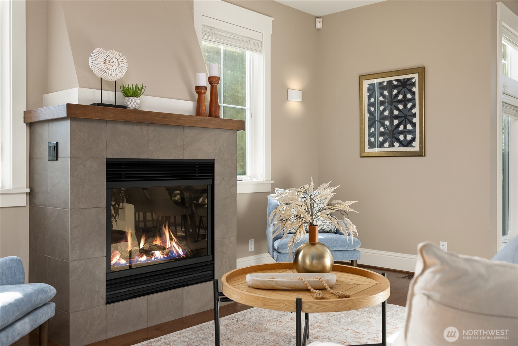 328 Ericksen Avenue Northeast, Unit R2 Bainbridge Island, WA 98110 - Photo 9 of 40