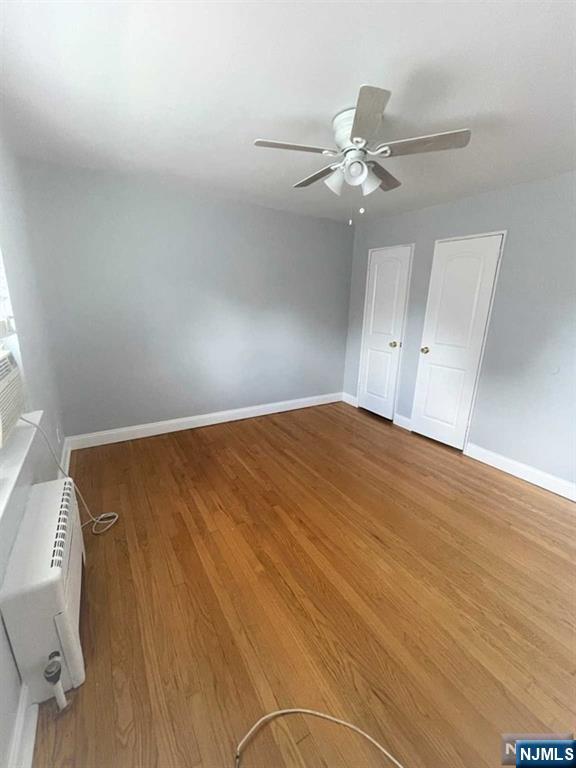 400 Esplanade, Unit 57 Hackensack, NJ 07601 - Photo 12 of 18
