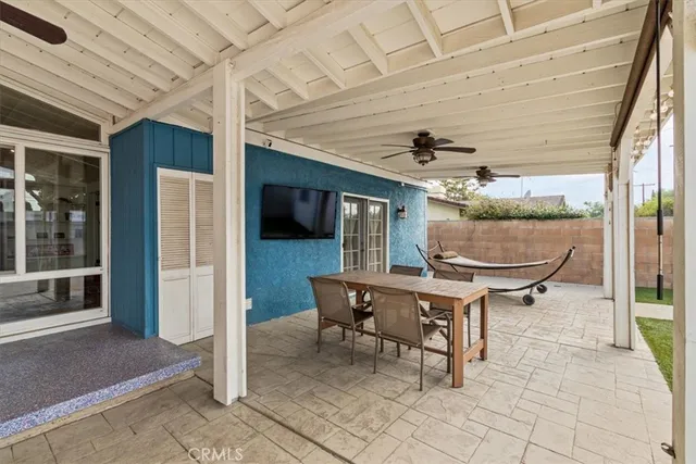 $4,995 | 16750 Septo Street, Northridge, CA 91343