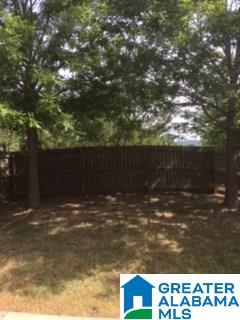 289 High Ridge Drive Pelham, AL 35124 - Photo 24 of 25