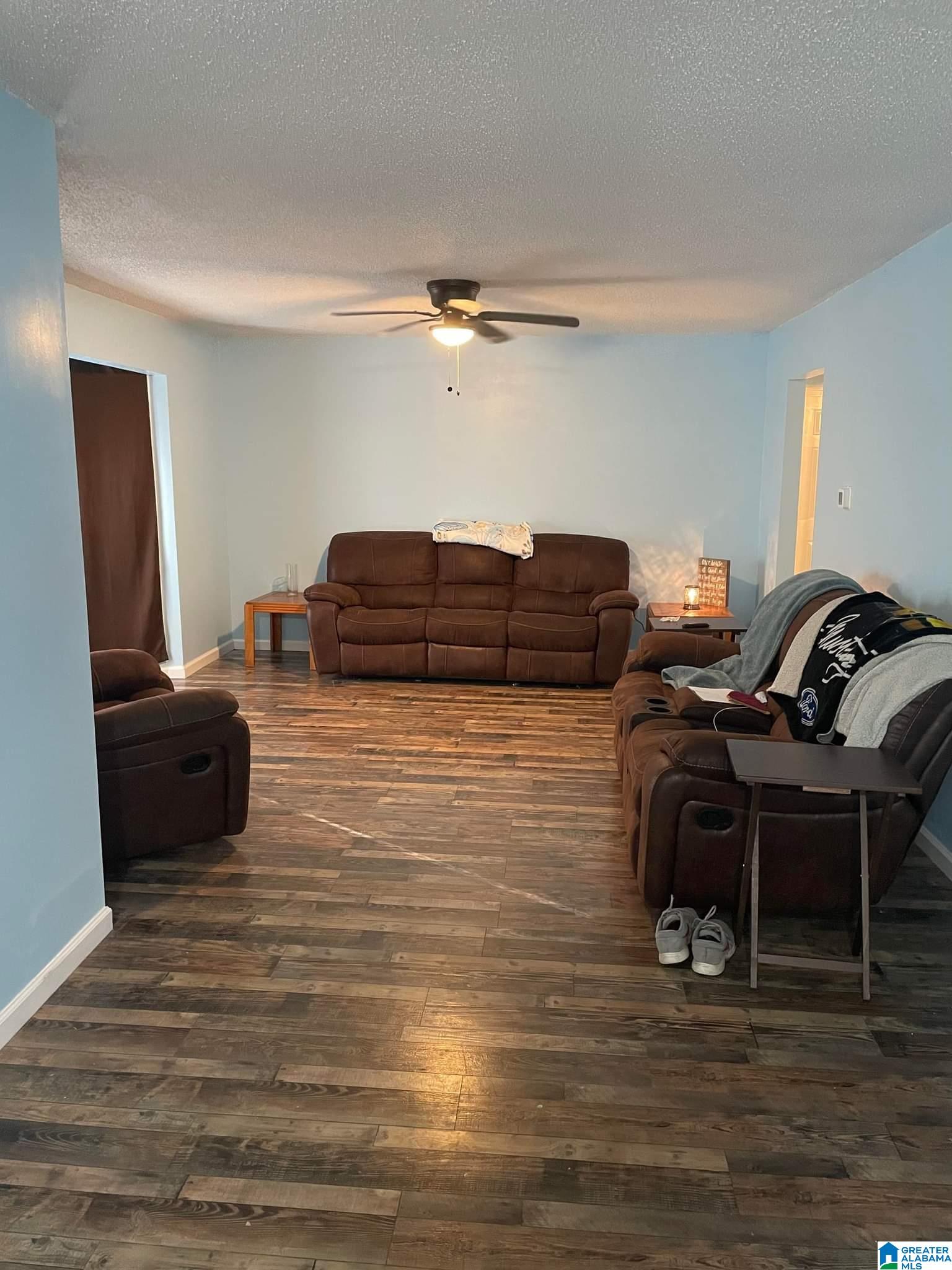 3695 Gobblers Knob Road Warrior, AL 35180 - Photo 2 of 13