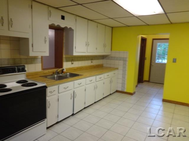 3905 Kaiser Road Tecumseh, MI 49286 - Photo 3 of 36 31295604-2.JPG