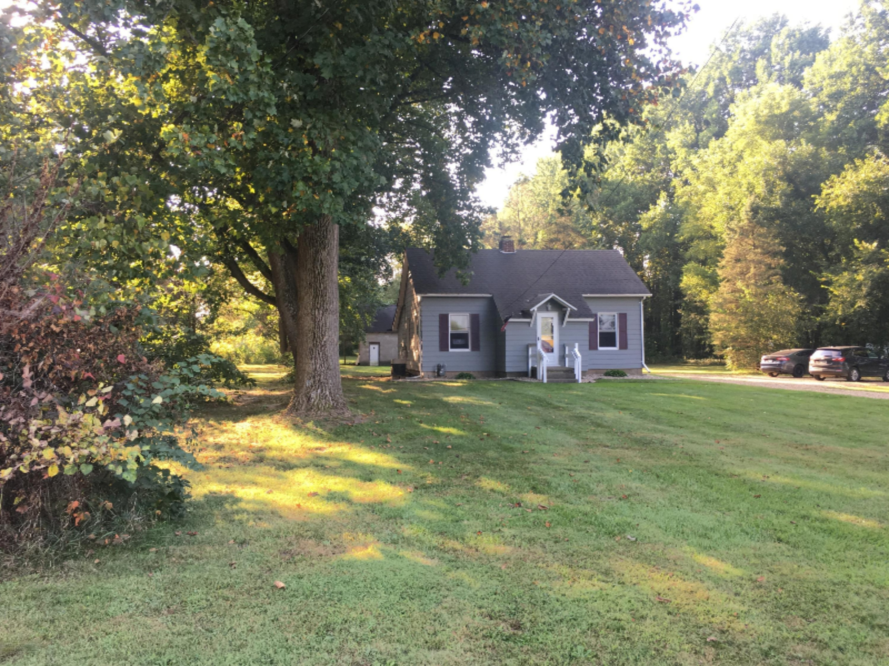 61488 Indian Lake Road Niles, MI 49120 - Photo 1 of 37 IMG_6836