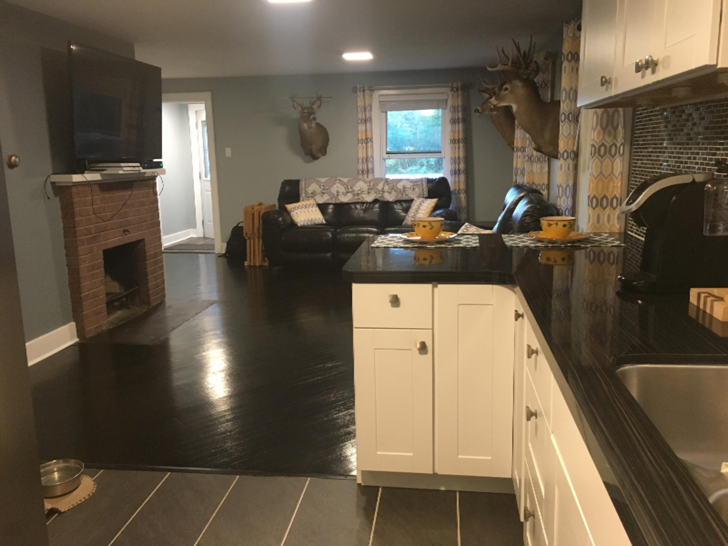 61488 Indian Lake Road Niles, MI 49120 - Photo 13 of 37 IMG_6886
