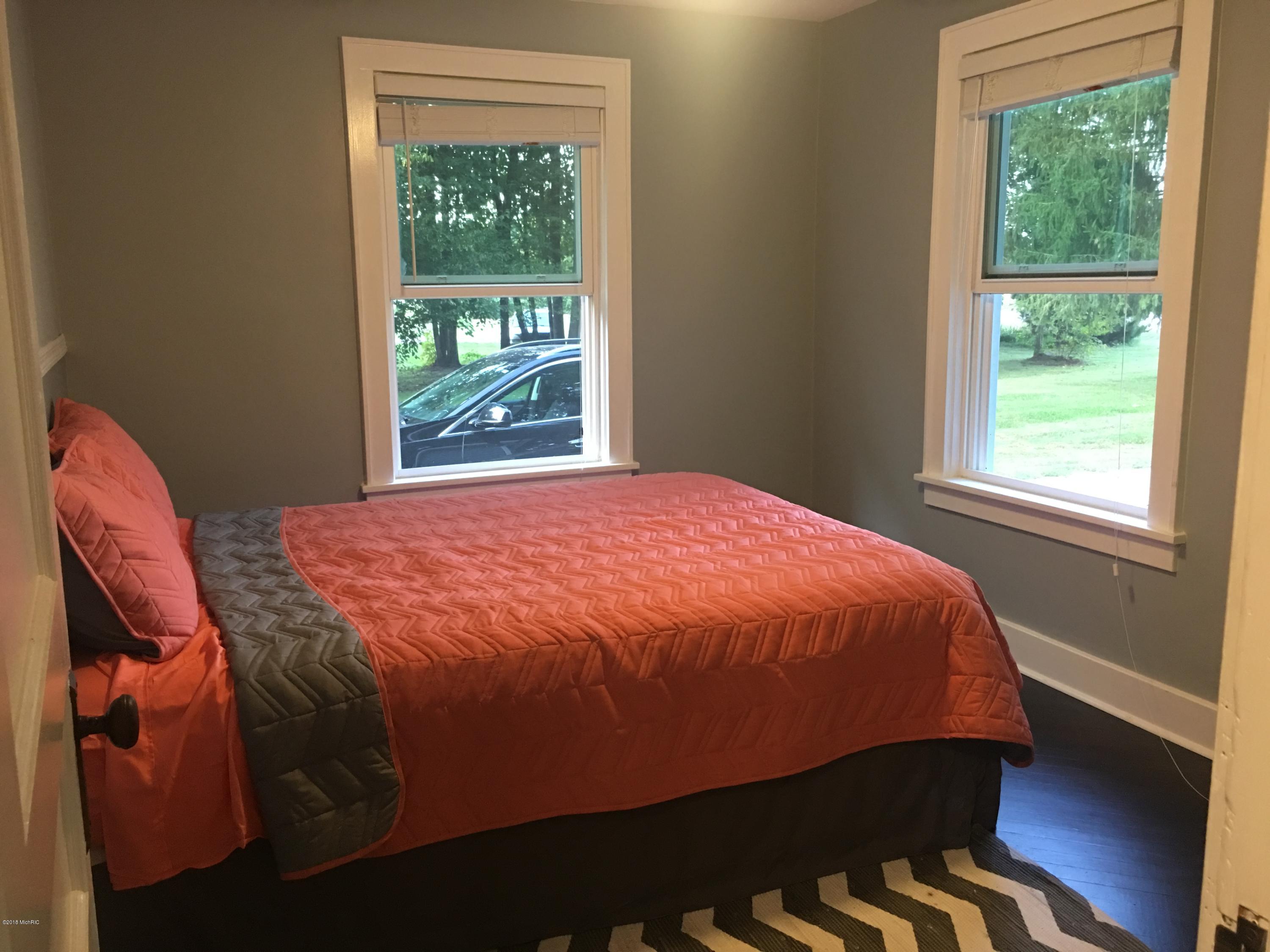 61488 Indian Lake Road Niles, MI 49120 - Photo 14 of 37 IMG_6837