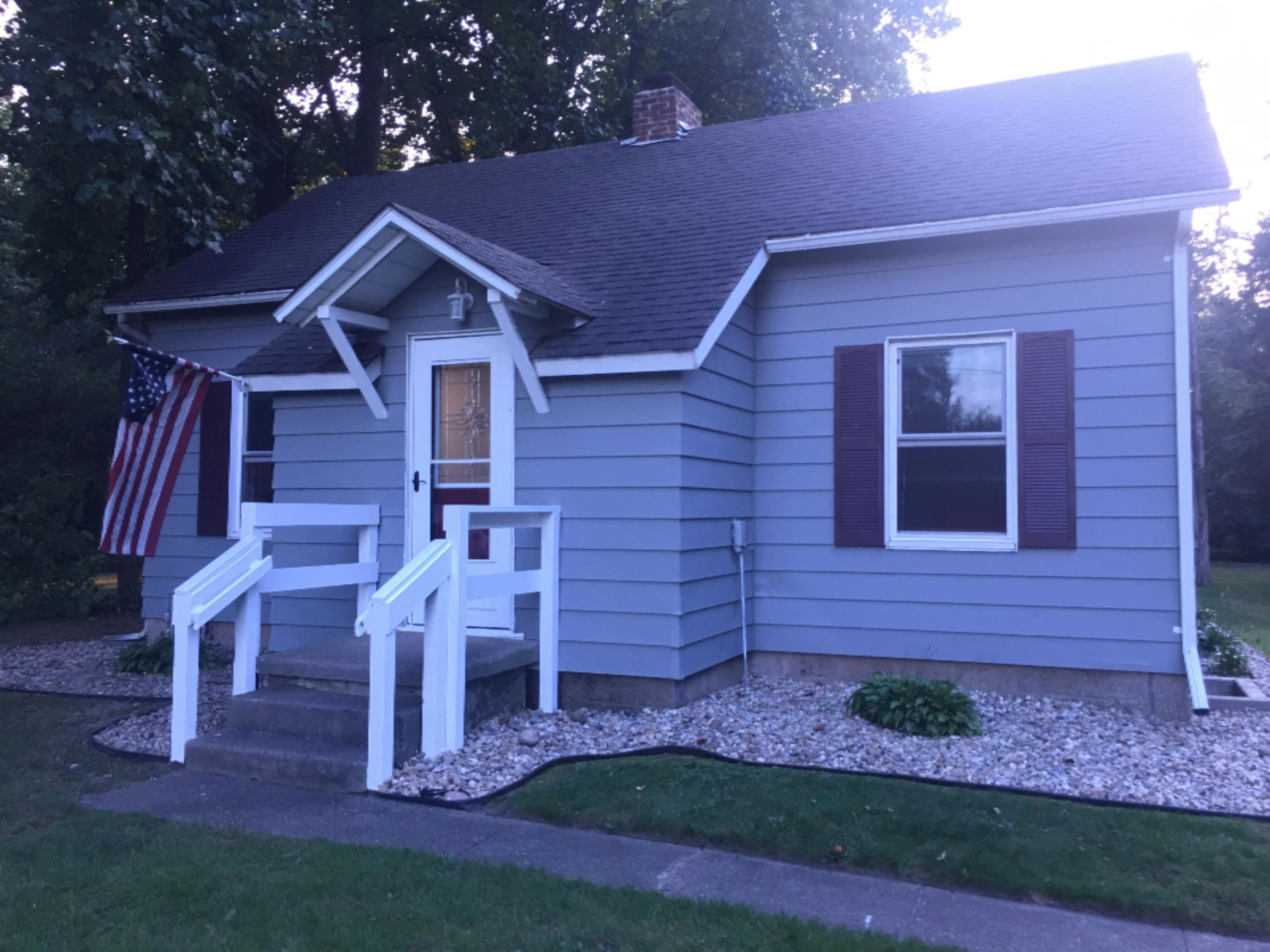 61488 Indian Lake Road Niles, MI 49120 - Photo 2 of 37 IMG_6885