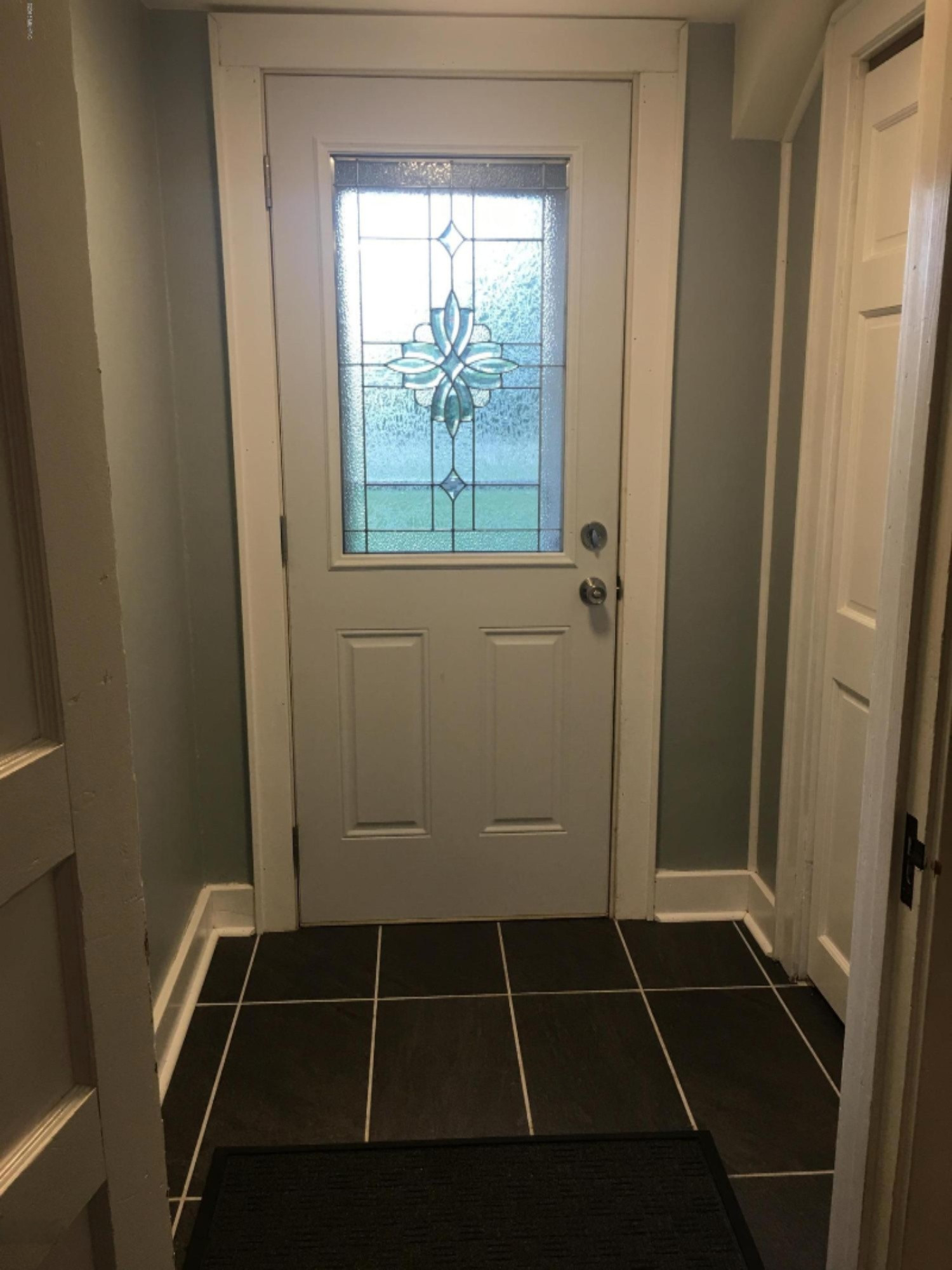 61488 Indian Lake Road Niles, MI 49120 - Photo 21 of 37 Front entry