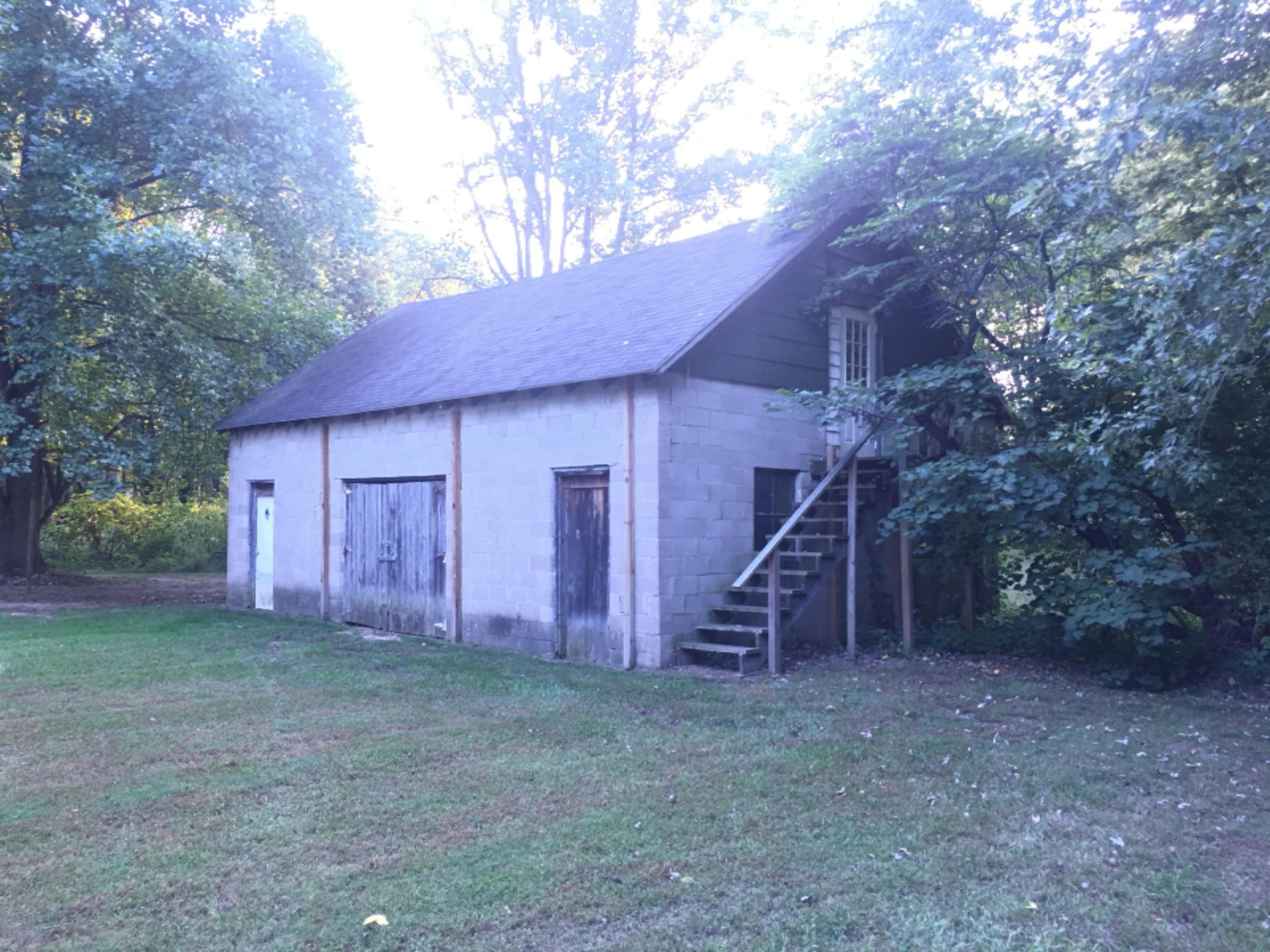 61488 Indian Lake Road Niles, MI 49120 - Photo 36 of 37 IMG_6875
