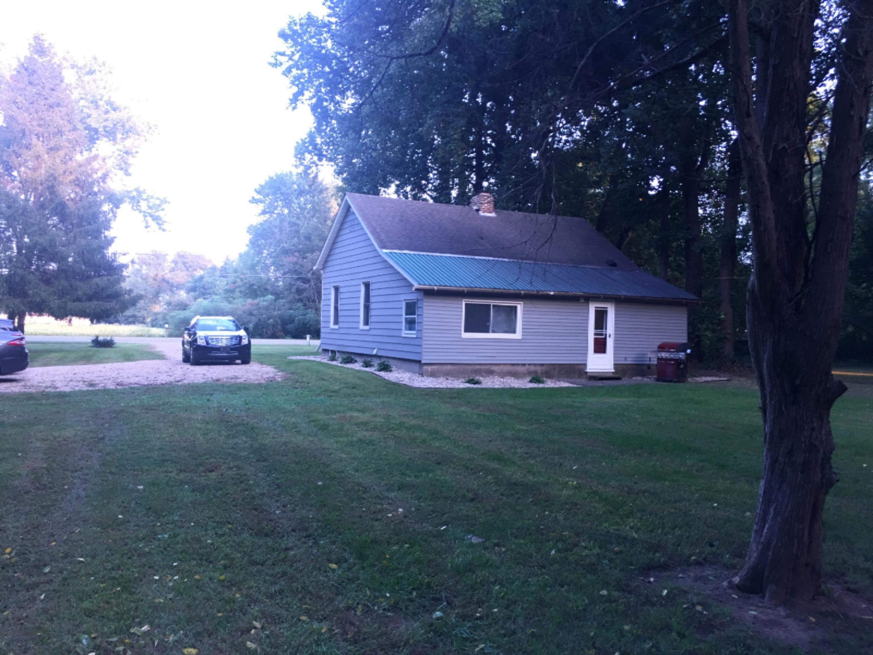 61488 Indian Lake Road Niles, MI 49120 - Photo 37 of 37 IMG_6876