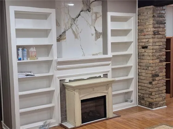 $1,950 | 2307 Horseshoe Drive, Alexandria, LA 71301