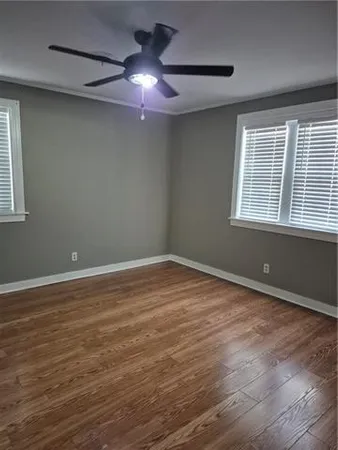 $1,950 | 2307 Horseshoe Drive, Alexandria, LA 71301