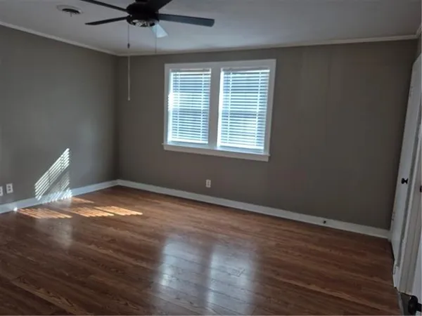 $1,950 | 2307 Horseshoe Drive, Alexandria, LA 71301