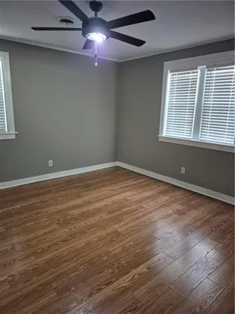 $1,950 | 2307 Horseshoe Drive, Alexandria, LA 71301