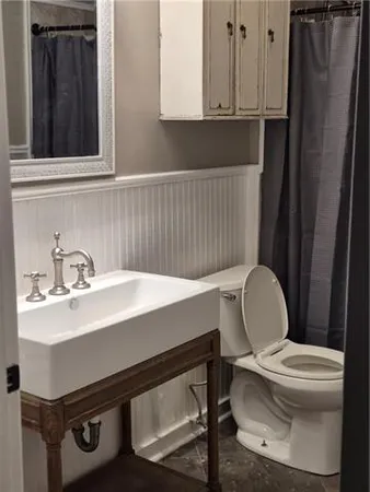 $1,950 | 2307 Horseshoe Drive, Alexandria, LA 71301