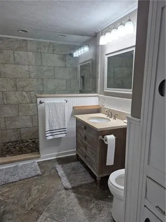 $1,950 | 2307 Horseshoe Drive, Alexandria, LA 71301