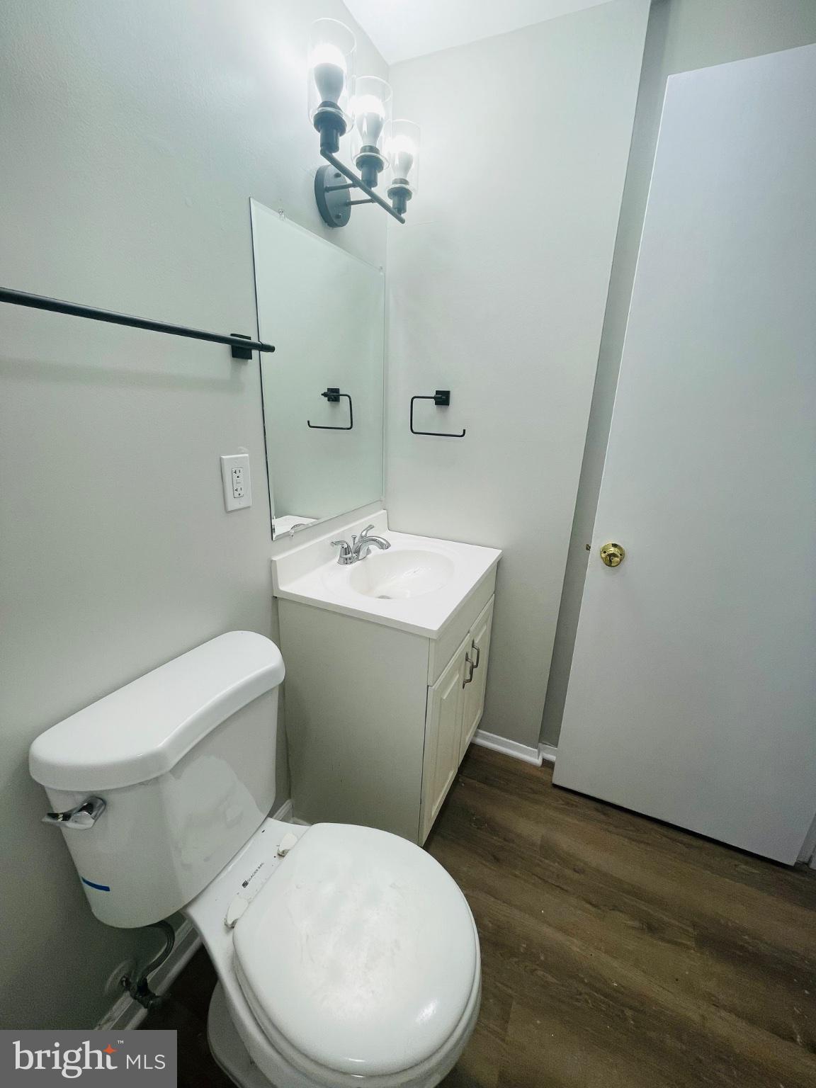 9332 Matador Road Columbia, MD 21045 - Photo 21 of 26 Gallery Image 21