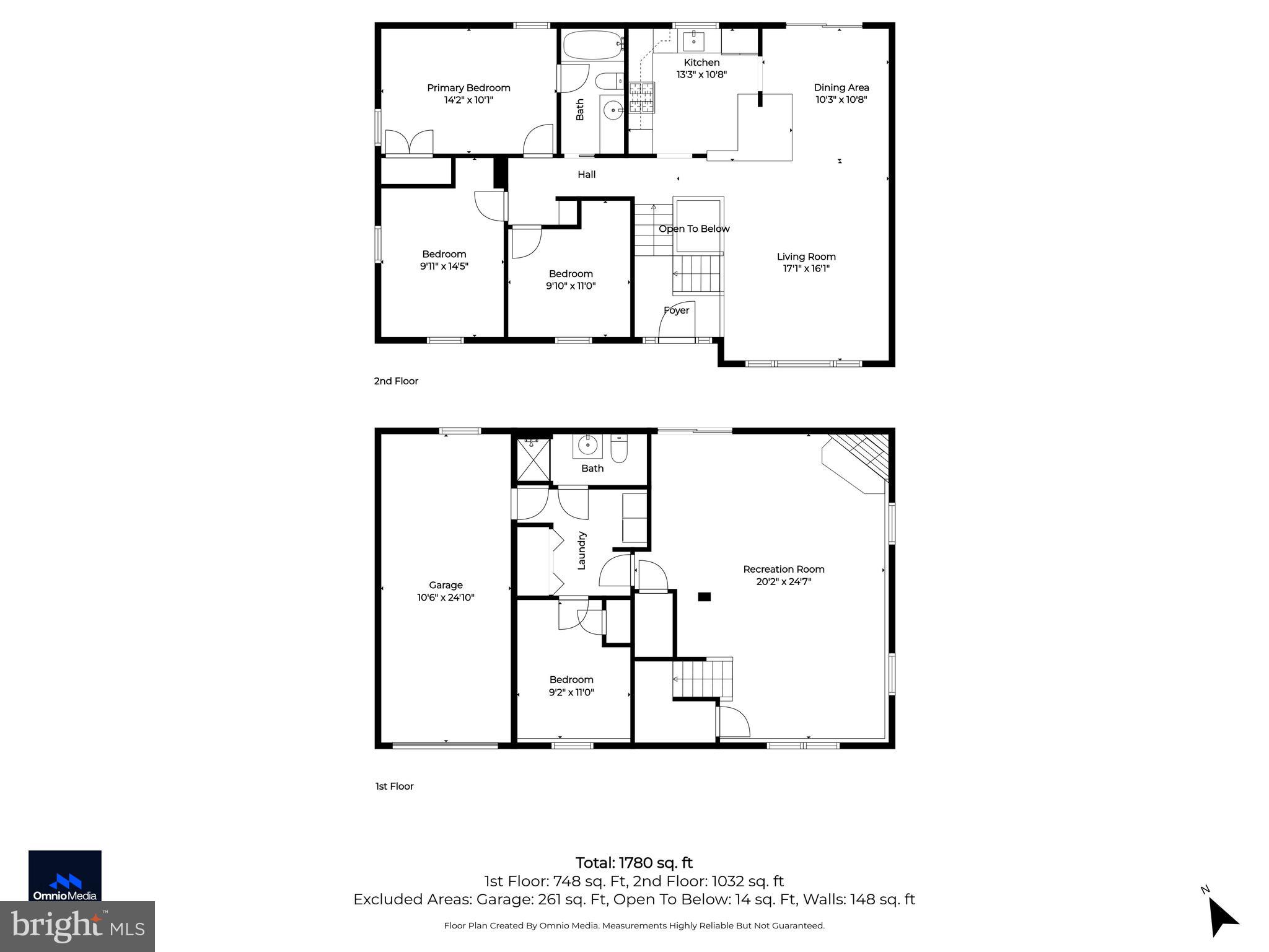 3917 Longley Road Abingdon, MD 21009 - Photo 65 of 66