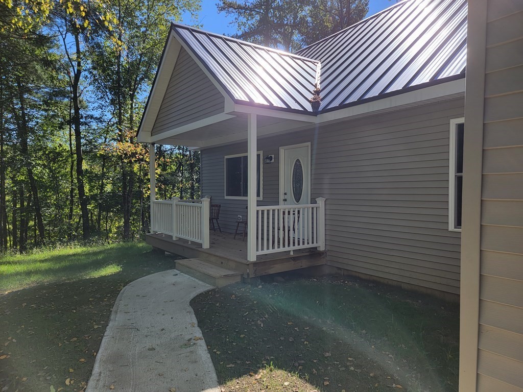 Lot 1 Lee Road Ware, MA 01082 - Photo 2 of 26