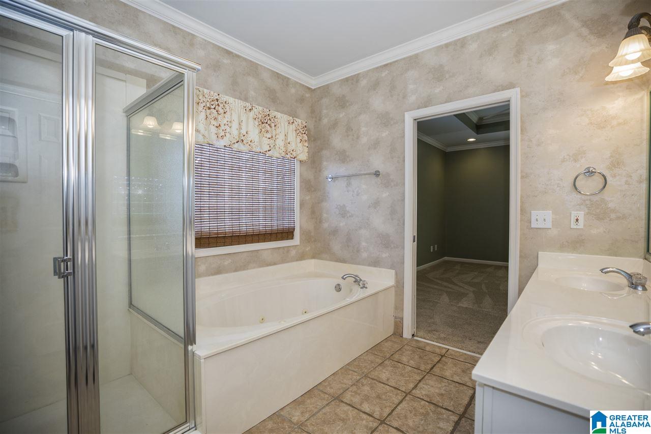 6406 Misty Ridge Drive Birmingham, AL 35235 - Photo 17 of 36