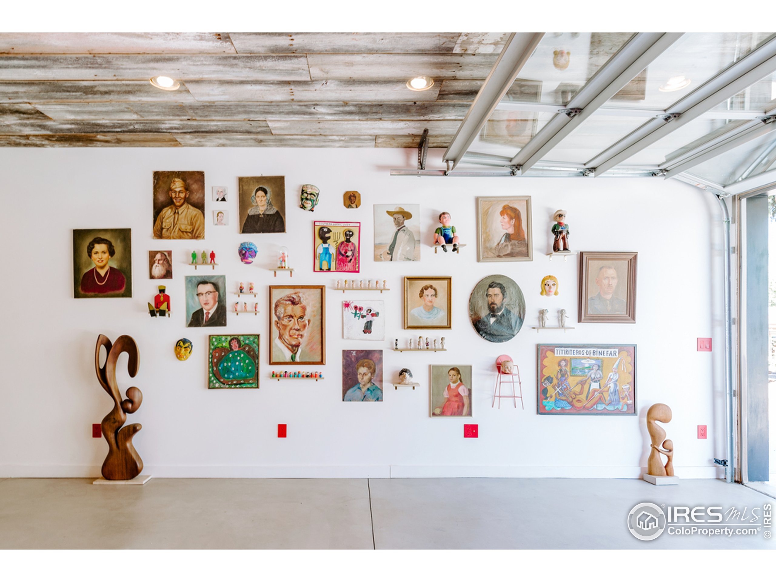 505 College Avenue Boulder, CO 80302 - Photo 15 of 40