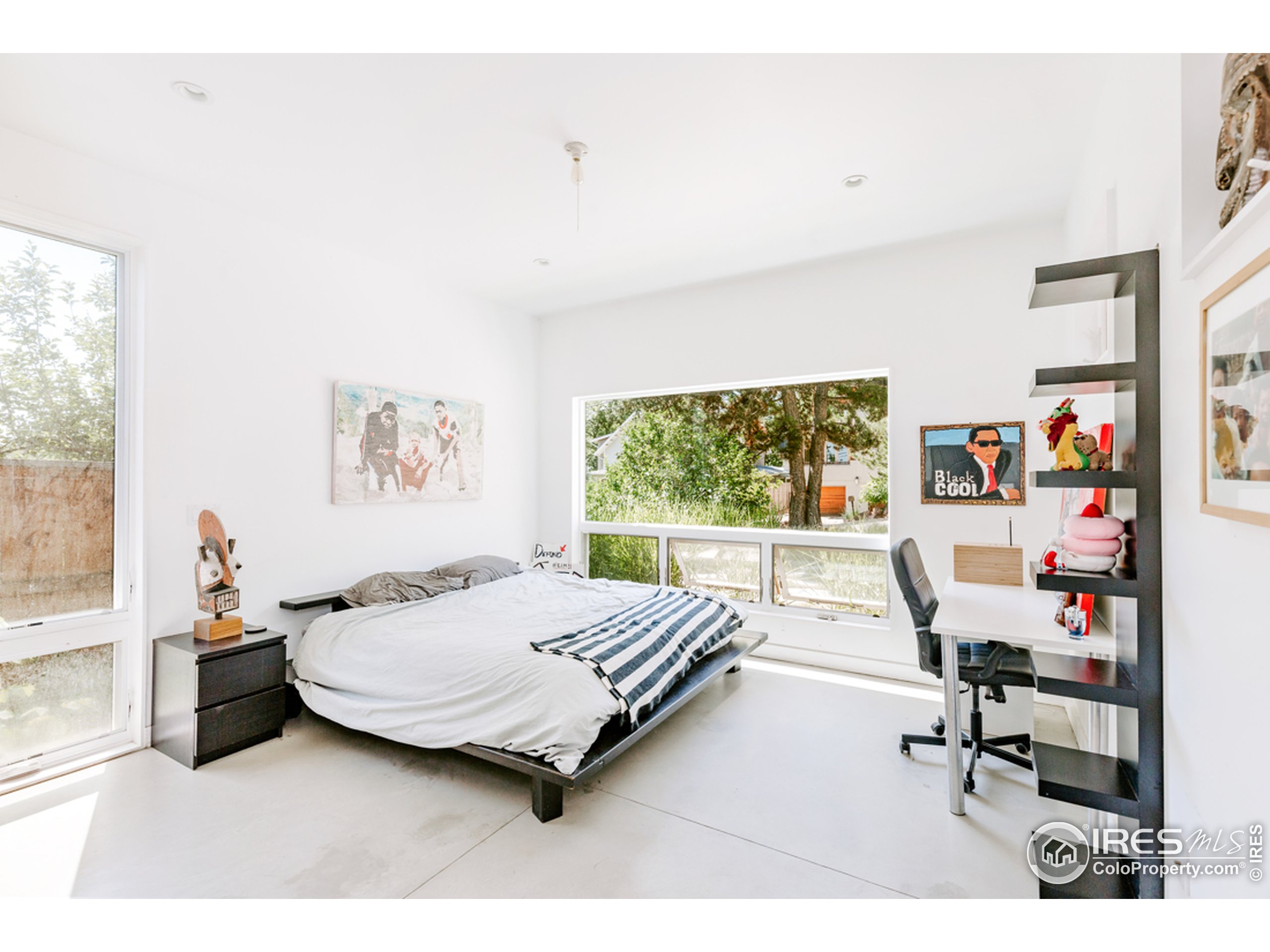 505 College Avenue Boulder, CO 80302 - Photo 22 of 40