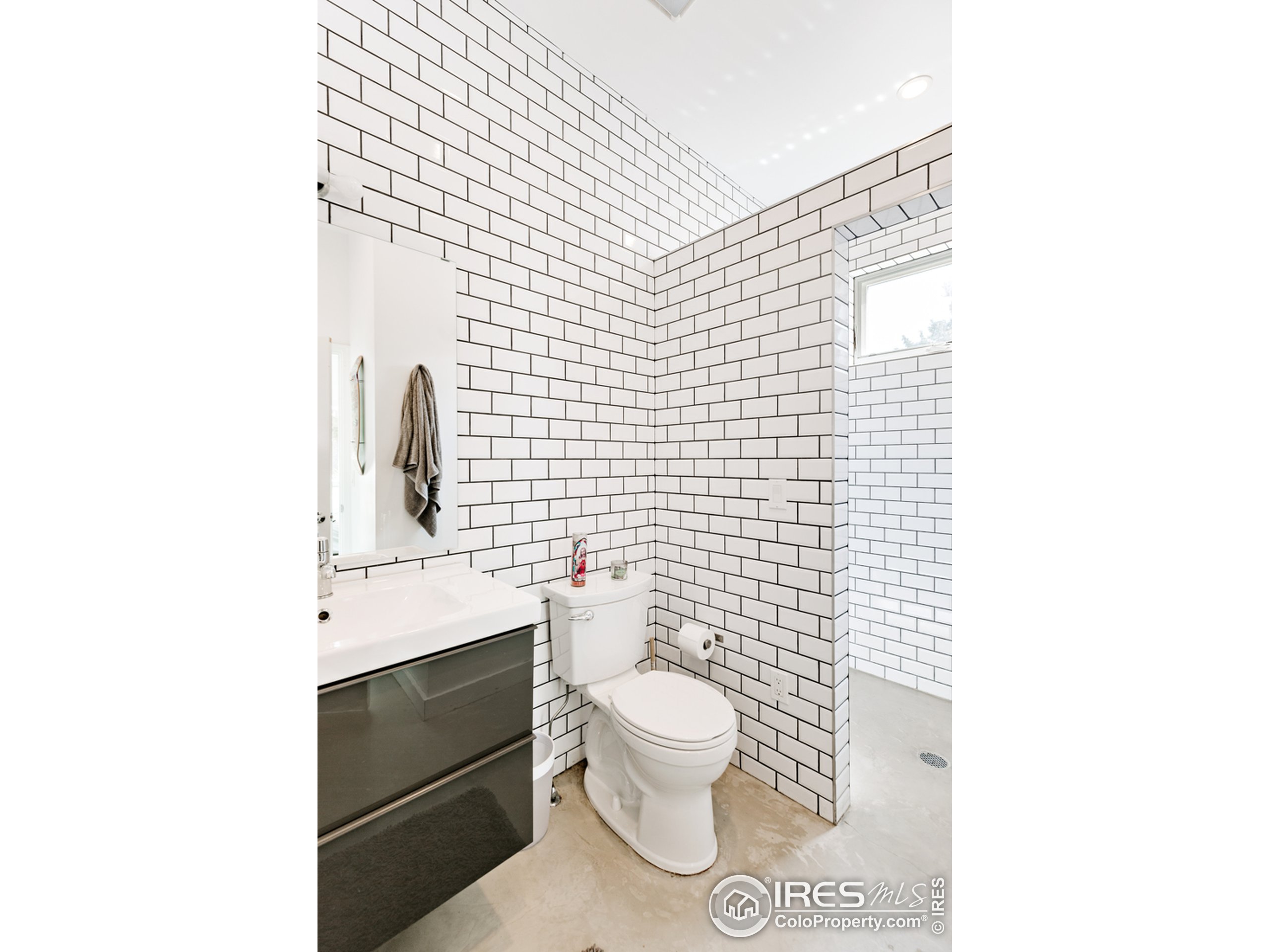 505 College Avenue Boulder, CO 80302 - Photo 23 of 40