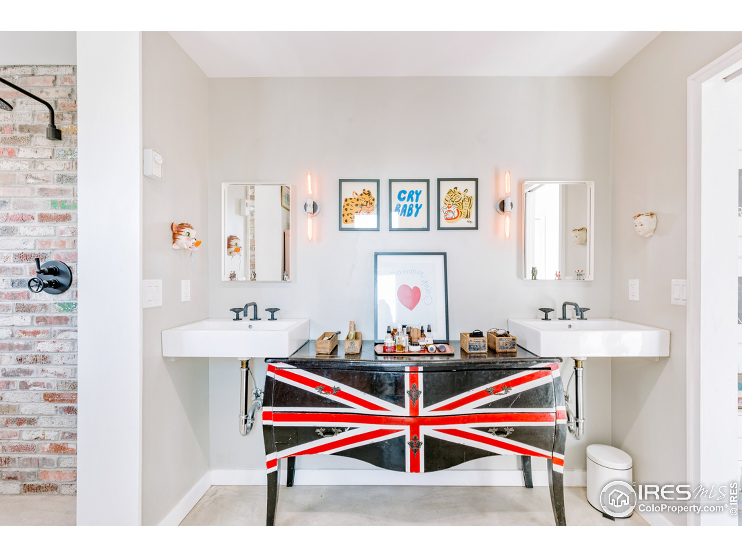 505 College Avenue Boulder, CO 80302 - Photo 28 of 40