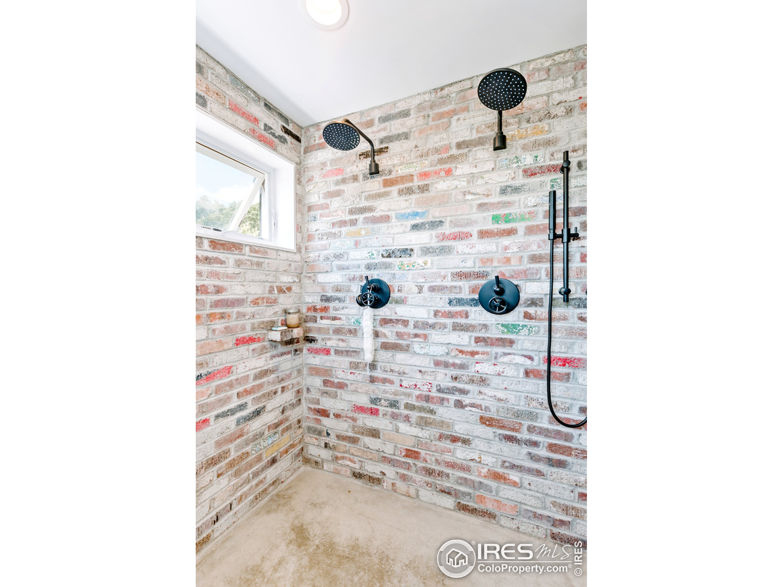 505 College Avenue Boulder, CO 80302 - Photo 29 of 40