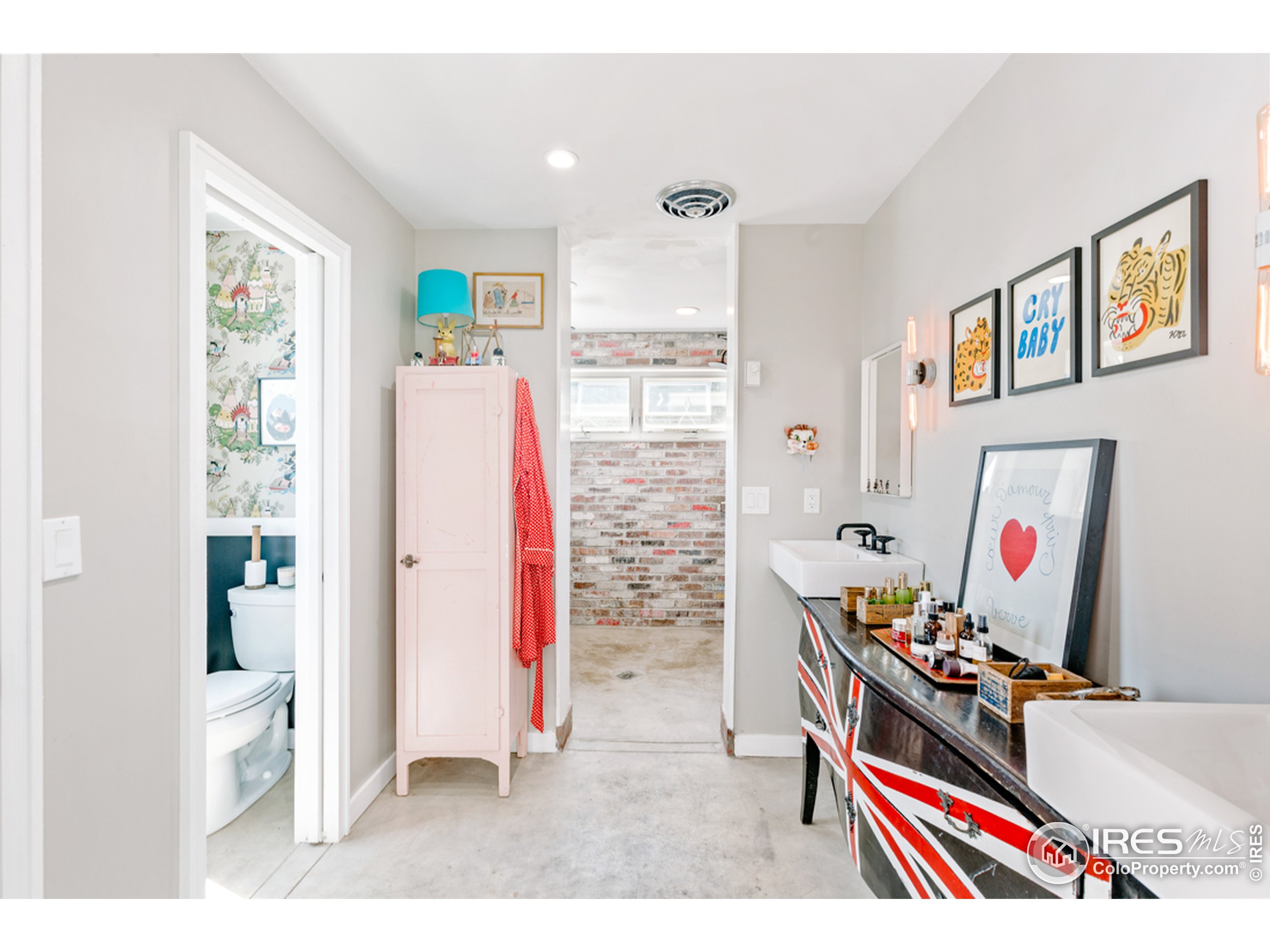 505 College Avenue Boulder, CO 80302 - Photo 30 of 40