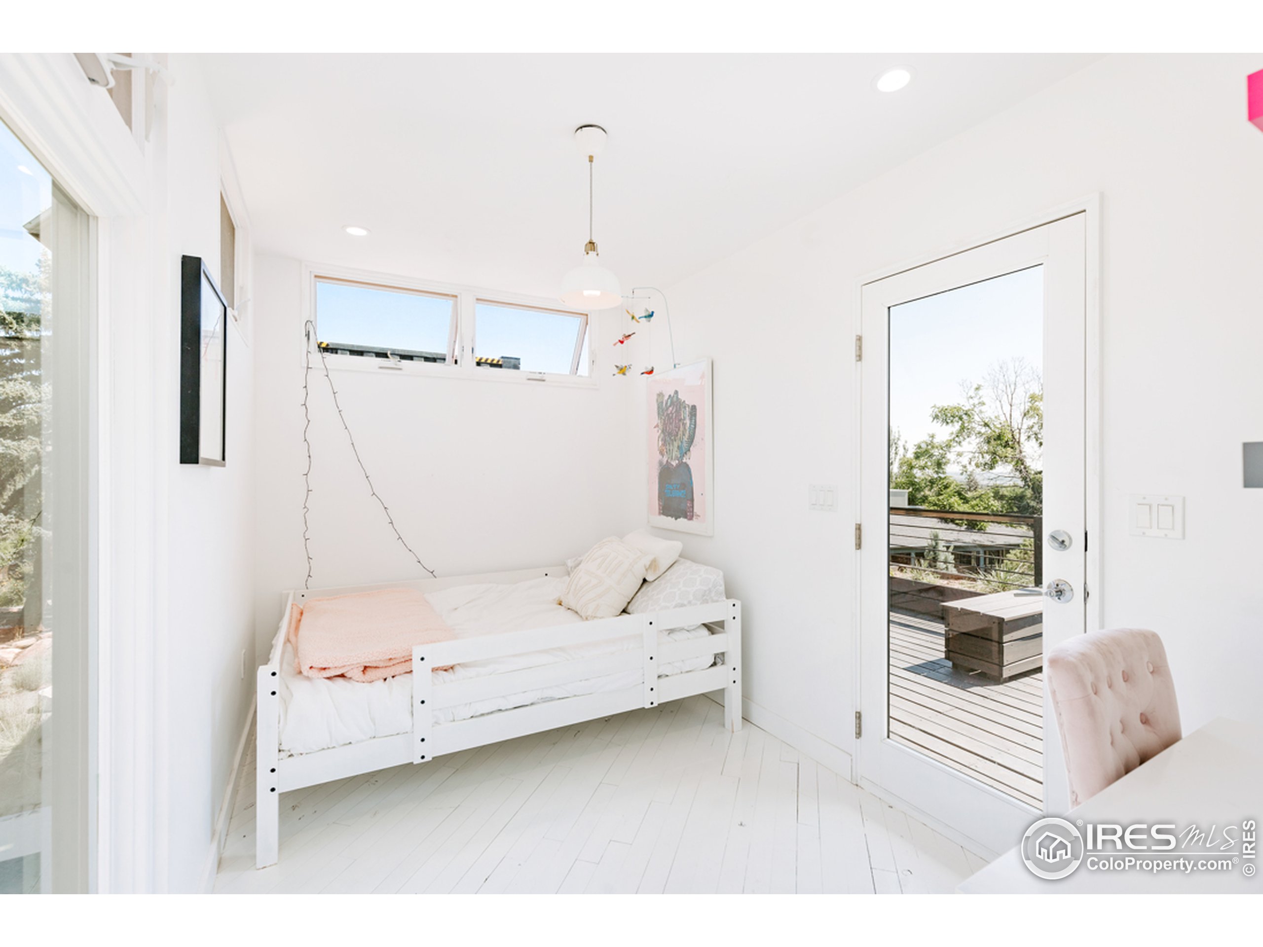 505 College Avenue Boulder, CO 80302 - Photo 31 of 40