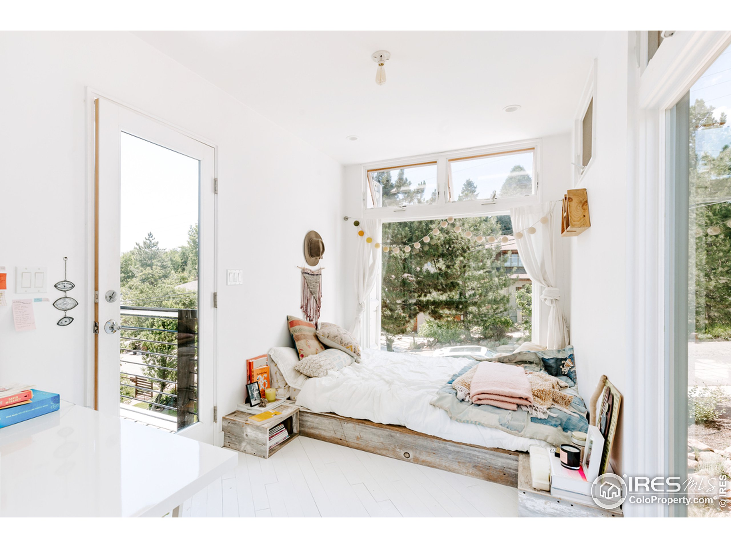 505 College Avenue Boulder, CO 80302 - Photo 32 of 40