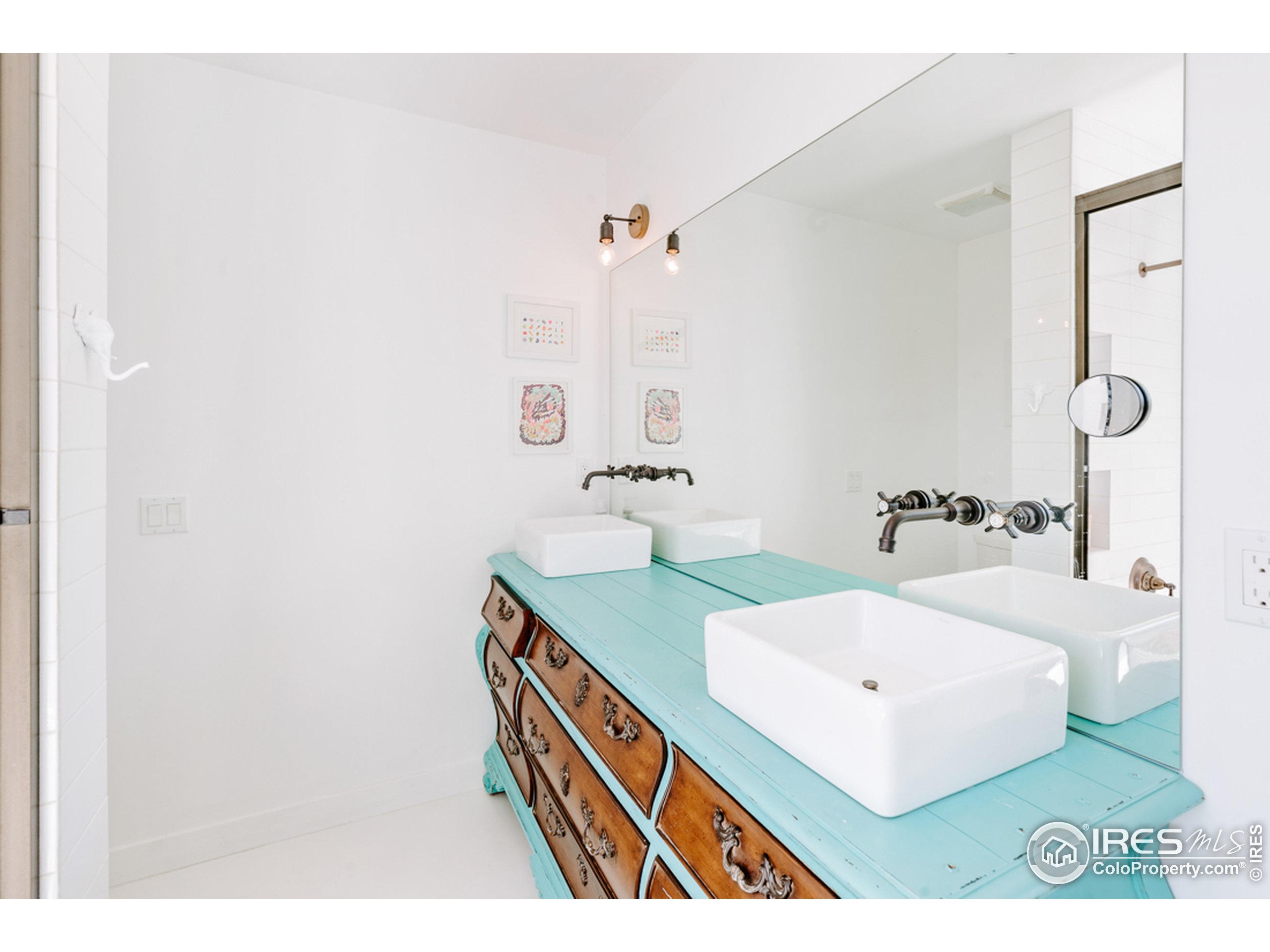 505 College Avenue Boulder, CO 80302 - Photo 33 of 40