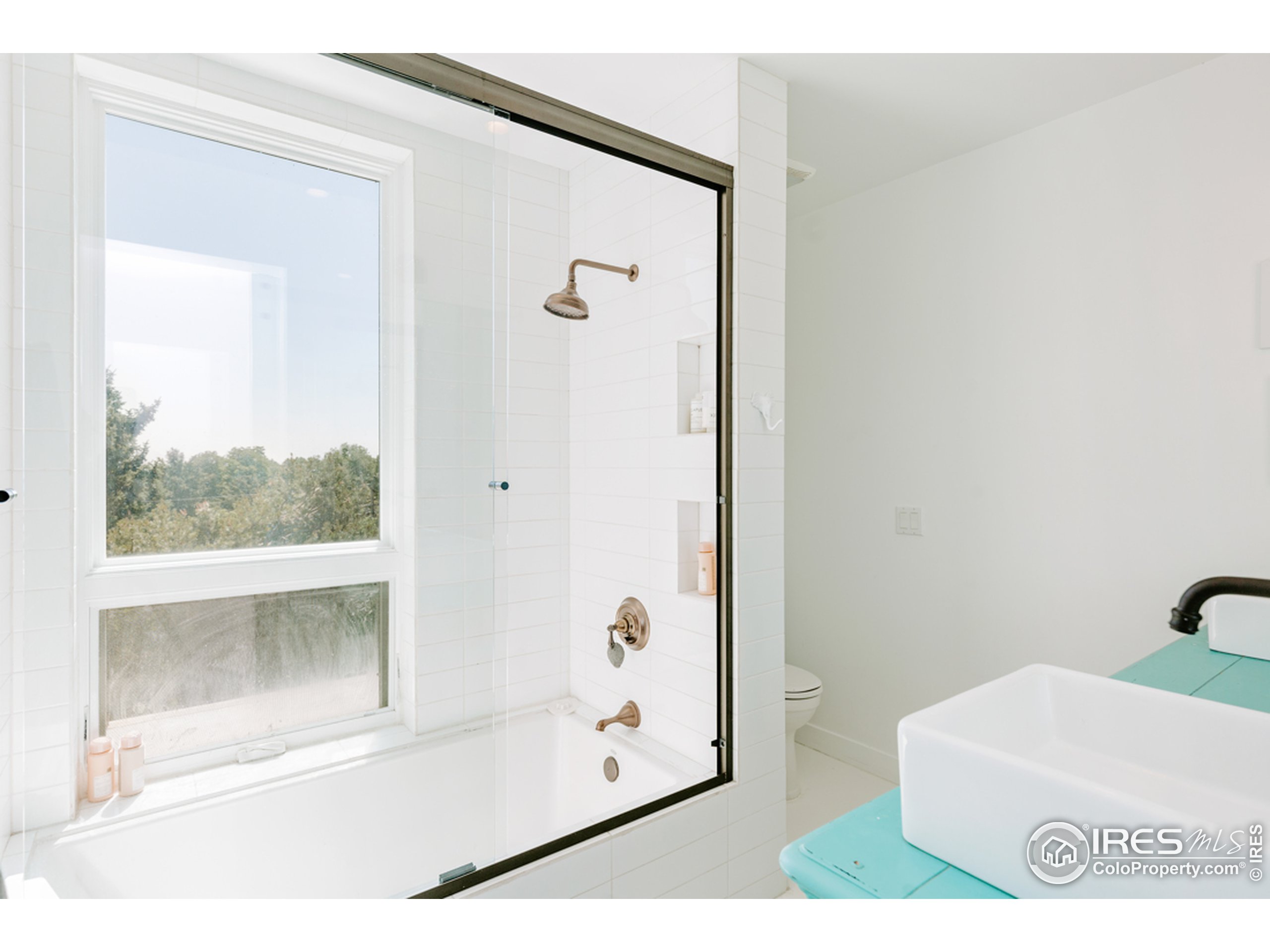 505 College Avenue Boulder, CO 80302 - Photo 34 of 40