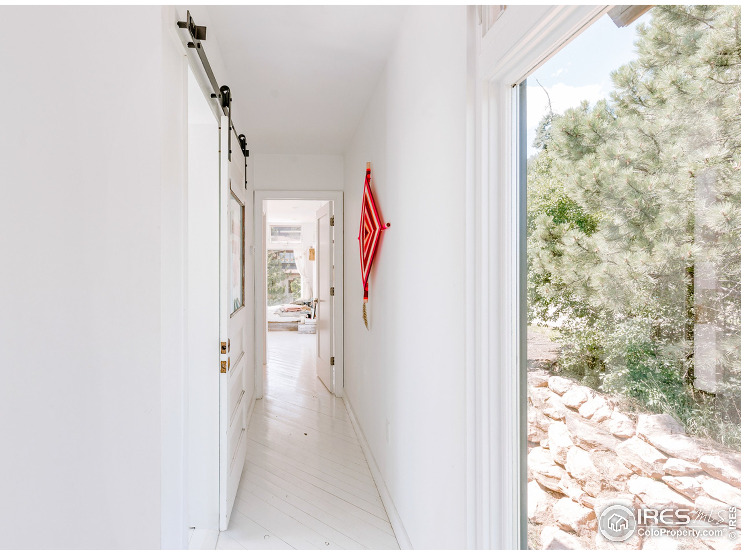 505 College Avenue Boulder, CO 80302 - Photo 35 of 40